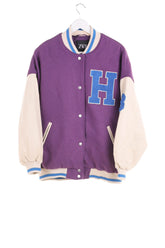 Geaca Zara Barbati - M