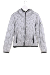 Geaca Amisu Femei - M