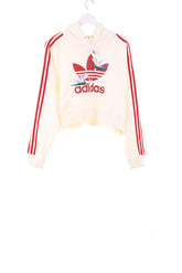 Hanorac Adidas Femei - XL