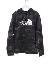 Hanorac The North Face Barbati - L