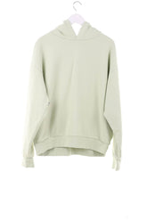 Hanorac Replay Barbati - L