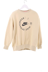 Hanorac Nike Femei - M