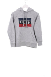 Hanorac Levi`s Femei - S