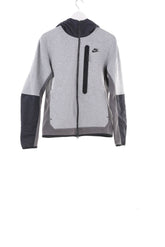 Jacheta Nike Barbati - S