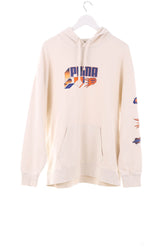 Hanorac Puma Barabati - XL