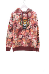 Hanorac Guess Femei - S