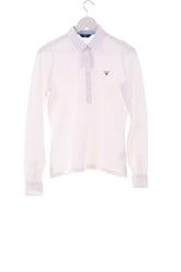 Bluza Gant Barbati - S