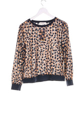 Bluza Garcia Femei - M