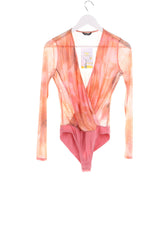 Body Guess Femei - S