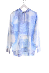 Hanorac Nike Barbati - XL