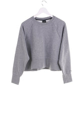 Hanorac Nike Femei - S