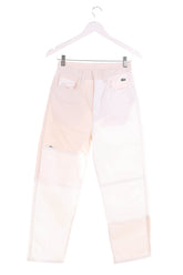 Pantaloni Lacoste Femei - XS