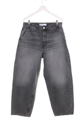 Blugi Bershka Femei - L