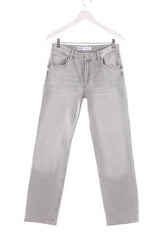 Blugi Bershka Femei - M