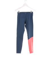 Colanti Fila Femei - S