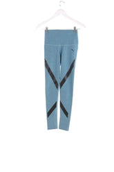 Colanti Puma Femei - XS