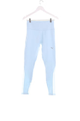 Colanti Puma Femei - S