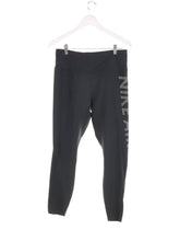 Colanti Nike Femei - L