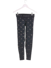 Colanti Nike Femei - M