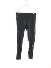 Colanti Adidas Barbati - L