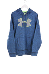 Bluza de trening Under Armour Barbati - L