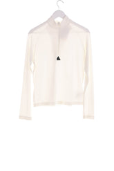 Bluza sport Adidas Femei - L