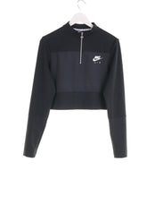 Hanorac Nike Femei - XL