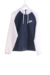 Jacheta Nike Barbati - M