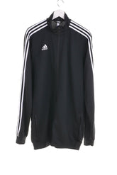 Bluza de trening Adidas Barbati - XL
