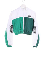 Jacheta Adidas Femei - S