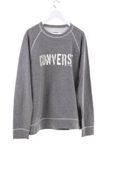 Hanorac Converse Barbati - XL