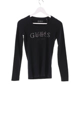 Bluza Guess Femei - S