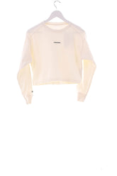 Bluza Converse Femei - XXS