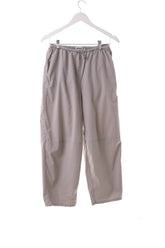 Pantaloni Weekday Femei - XS