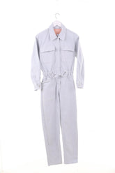 Salopeta JJXX Femei - S