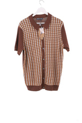 Tricou Paul Jones Barbati - L