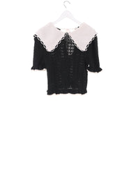 Pulover H&M Femei - S