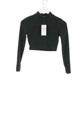 Top Zebra Femei - XS