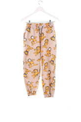 Pantaloni Bershka Femei - S