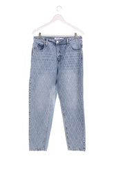 Blugi Amisu Femei - L