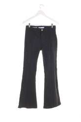 Blugi Bershka Femei - M