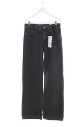 Blugi Stradivarius Femei - L