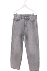 Blugi H&M Barbati - M