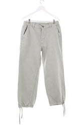 Pantaloni Zara Femei - L