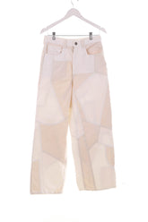 Pantaloni Zara Femei - M