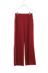 Pantaloni H&M Femei - XS