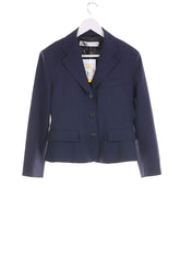 Sacou Zara Femei - M