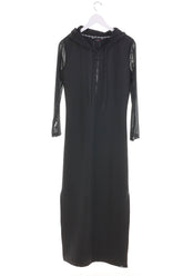 Rochie HKMX Femei - L