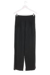 Pantaloni Bershka Femei - M