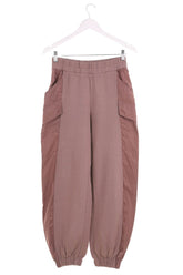 Pantaloni ZARA Femei - S